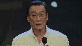 狠狠干影视